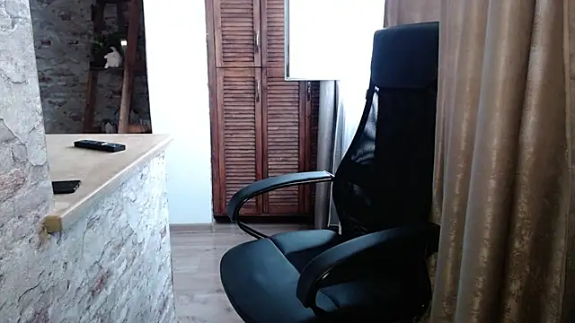 Snapshot of Wild_Gladiator chatting on November 22, 2025, 6:01 am Wild Gladiator online show from November 22, 2025, 6:01 am