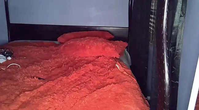 Bree32347 online show from December 13, 2024, 3:38 am