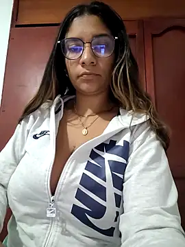 Sofythom1 online show from March 13, 2026, 3:55 am