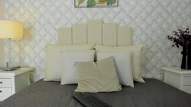 MarianaSanz online show from September 10, 2025, 2:16 pm