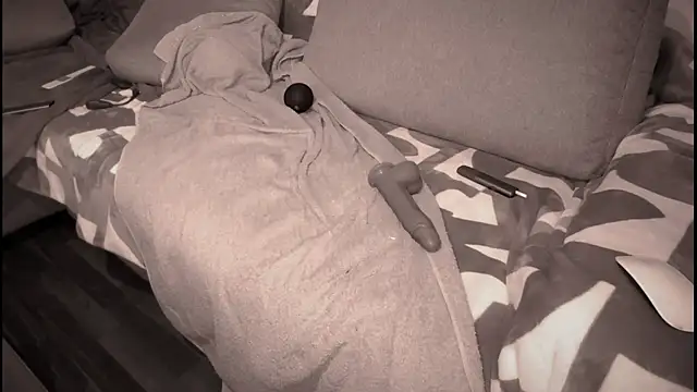 Snapshot of swissMen_DE chatting on March 2, 2025, 5:54 am swissMen DE online show from March 2, 2025, 5:54 am