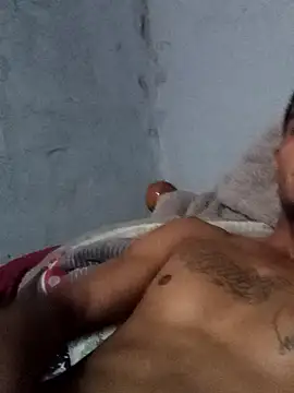 Snapshot of josevazk37 chatting on July 10, 2026, 6:19 pm josevazk37 online show from July 10, 2026, 6:19 pm