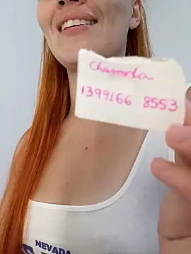 Snapshot of Paolaruiva chatting on January 21, 2025, 2:54 am Paolaruiva online show from January 21, 2025, 2:54 am