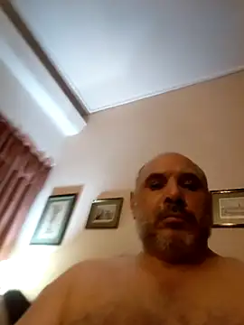 Snapshot of pelabisex chatting on June 7, 2026, 2:06 am pelabisex online show from June 7, 2026, 2:06 am