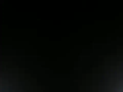 Snapshot of Kaarla___ chatting on December 3, 2024, 3:15 am Kaarla online show from December 3, 2024, 3:15 am