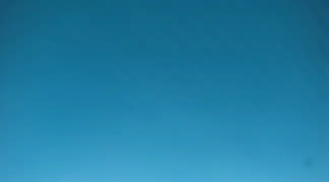 Snapshot of Kaarla___ chatting on January 6, 2025, 3:19 pm Kaarla online show from January 6, 2025, 3:19 pm