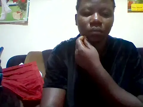 crazy baby00 online show from February 12, 2026, 11:59 pm