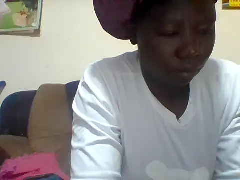 crazy baby00 online show from March 7, 2026, 12:28 am