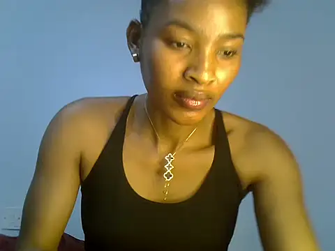 cute-alexis online show from November 12, 2025, 10:41 am