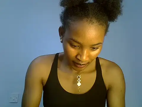 cute-alexis online show from November 16, 2025, 11:15 am