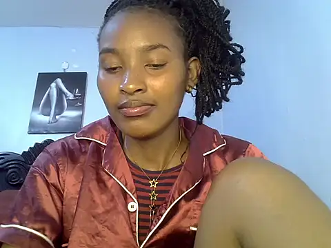 cute-alexis online show from January 14, 2026, 10:13 pm