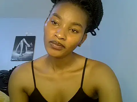 cute-alexis online show from March 27, 2026, 9:10 am