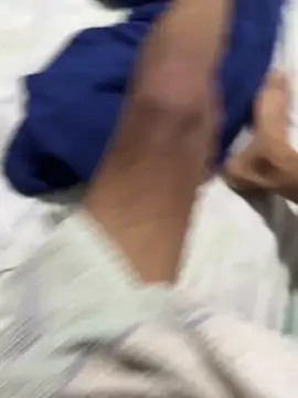 novinho23 RJ online show from April 16, 2026, 1:06 am