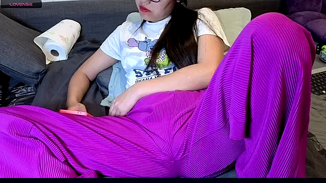 Snapshot of Meo789 chatting on May 1, 2026, 6:35 pm Meo789 online show from May 1, 2026, 6:35 pm