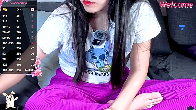 Meo789 online show from April 10, 2026, 6:37 pm