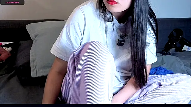 Snapshot of Meo789 chatting on April 25, 2026, 8:17 pm Meo789 online show from April 25, 2026, 8:17 pm
