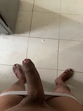 elber-gdo online show from September 25, 2025, 9:32 pm