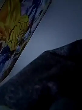 Snapshot of goodboybaddaddy chatting on January 30, 2025, 5:41 am goodboybaddaddy online show from January 30, 2025, 5:41 am