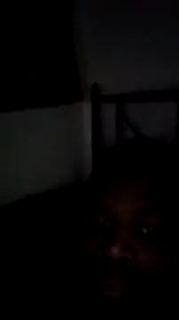 Snapshot of goodboybaddaddy chatting on January 26, 2025, 3:47 pm goodboybaddaddy online show from January 26, 2025, 3:47 pm