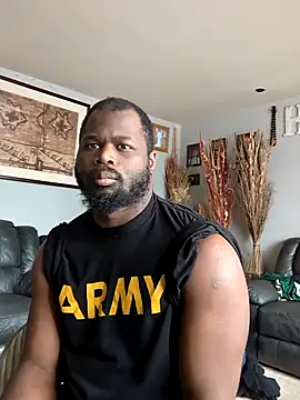 Snapshot of goodboybaddaddy chatting on February 9, 2025, 5:33 pm goodboybaddaddy online show from February 9, 2025, 5:33 pm