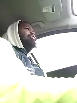 Snapshot of goodboybaddaddy chatting on March 7, 2025, 2:45 pm goodboybaddaddy online show from March 7, 2025, 2:45 pm