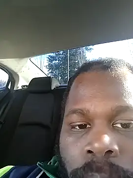 Snapshot of goodboybaddaddy chatting on February 26, 2025, 12:30 am goodboybaddaddy online show from February 26, 2025, 12:30 am