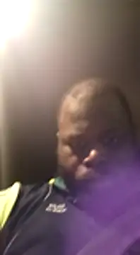 Snapshot of goodboybaddaddy chatting on January 21, 2025, 2:48 pm goodboybaddaddy online show from January 21, 2025, 2:48 pm