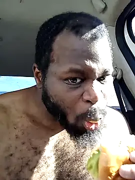 Snapshot of goodboybaddaddy chatting on March 7, 2025, 8:33 pm goodboybaddaddy online show from March 7, 2025, 8:33 pm