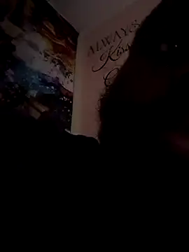 Snapshot of goodboybaddaddy chatting on March 3, 2025, 12:01 am goodboybaddaddy online show from March 3, 2025, 12:01 am