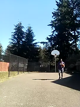 Snapshot of goodboybaddaddy chatting on March 1, 2025, 8:10 pm goodboybaddaddy online show from March 1, 2025, 8:10 pm