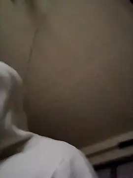 Snapshot of goodboybaddaddy chatting on October 27, 2025, 6:09 pm goodboybaddaddy online show from October 27, 2025, 6:09 pm