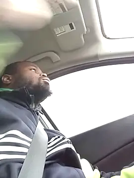 Snapshot of goodboybaddaddy chatting on February 6, 2025, 12:00 am goodboybaddaddy online show from February 6, 2025, 12:00 am