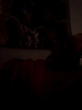 Snapshot of goodboybaddaddy chatting on March 14, 2025, 4:10 am goodboybaddaddy online show from March 14, 2025, 4:10 am