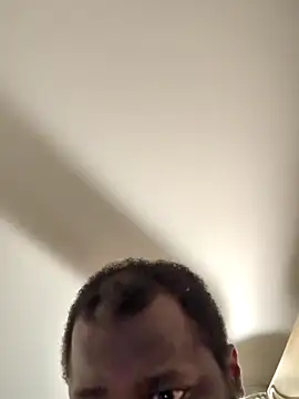 Snapshot of goodboybaddaddy chatting on March 1, 2025, 3:43 am goodboybaddaddy online show from March 1, 2025, 3:43 am