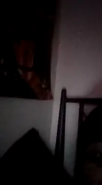 Snapshot of goodboybaddaddy chatting on February 17, 2025, 1:36 am goodboybaddaddy online show from February 17, 2025, 1:36 am