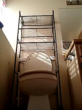 Snapshot of goodboybaddaddy chatting on September 8, 2025, 11:37 pm goodboybaddaddy online show from September 8, 2025, 11:37 pm