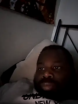 Snapshot of goodboybaddaddy chatting on February 21, 2025, 8:18 am goodboybaddaddy online show from February 21, 2025, 8:18 am