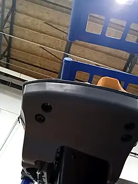 Snapshot of goodboybaddaddy chatting on March 17, 2025, 2:45 pm goodboybaddaddy online show from March 17, 2025, 2:45 pm