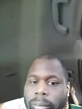 Snapshot of goodboybaddaddy chatting on January 21, 2025, 11:55 pm goodboybaddaddy online show from January 21, 2025, 11:55 pm