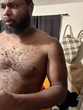 Snapshot of goodboybaddaddy chatting on February 24, 2025, 4:38 am goodboybaddaddy online show from February 24, 2025, 4:38 am