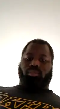 Snapshot of goodboybaddaddy chatting on March 8, 2025, 9:08 pm goodboybaddaddy online show from March 8, 2025, 9:08 pm