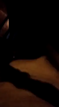 Snapshot of goodboybaddaddy chatting on March 21, 2025, 8:28 am goodboybaddaddy online show from March 21, 2025, 8:28 am