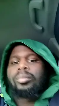 Snapshot of goodboybaddaddy chatting on January 25, 2025, 12:38 am goodboybaddaddy online show from January 25, 2025, 12:38 am