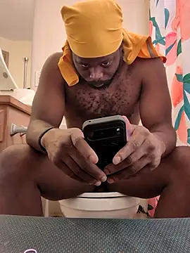 Snapshot of goodboybaddaddy chatting on June 12, 2026, 2:31 am goodboybaddaddy online show from June 12, 2026, 2:31 am