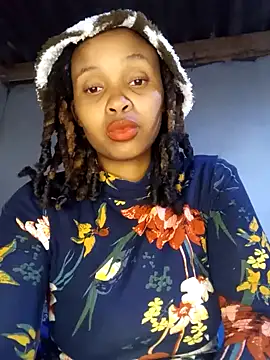 SexyLeopardxx120 online show from December 21, 2024, 4:46 pm