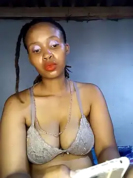 SexyLeopardxx120 online show from December 13, 2024, 5:00 pm