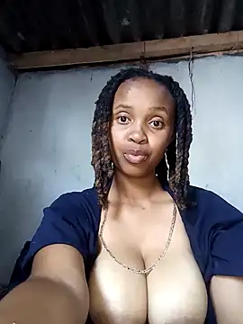 SexyLeopardxx120 online show from March 17, 2025, 1:29 pm