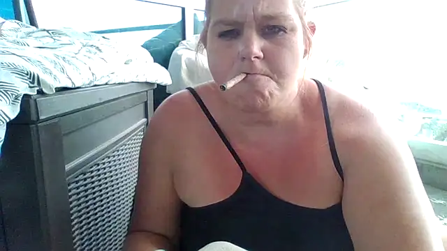 urgoodtime online show from November 29, 2025, 8:53 pm