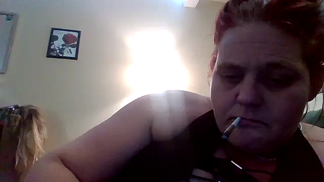 urgoodtime online show from July 11, 2026, 2:12 am