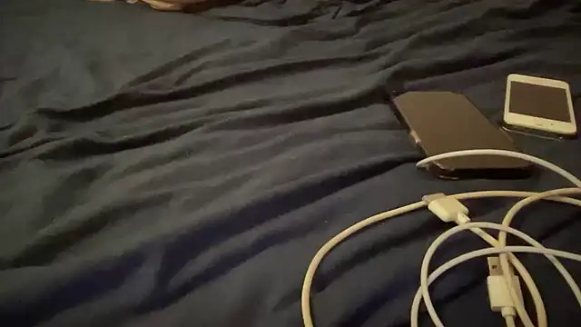 malesquirting online show from December 18, 2025, 9:29 pm